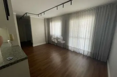 Excelente apartamento 3 dormitórios bairro: humaitá porto alegre