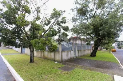 Casa com 2 quartos à venda na Irmão Clemente Luís, 5, Marechal Rondon, Canoas
