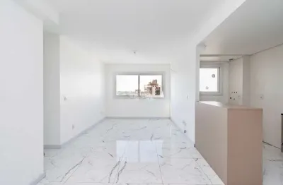 Apartamento com 3 quartos à venda na Rua Napoleão Laureano, 90, Centro, Canoas