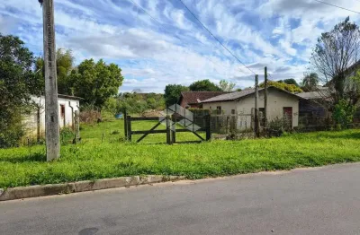 Chácara / sítio à venda na Rosacruz, 101, Olaria, Canoas