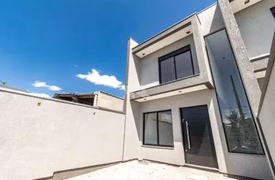 Casa com 3 quartos à venda na Rua Doutor Alfredo Angelo Filho, 1889, Igara, Canoas