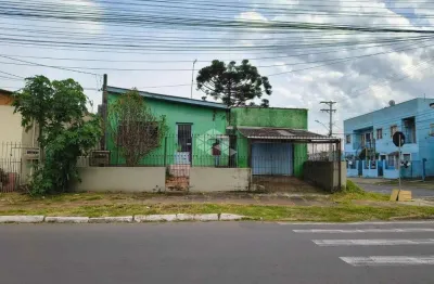 Casa com 2 quartos à venda na Rua Alexandre de Gusmão, 1050, Estância Velha, Canoas