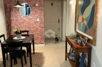 Apartamento com 3 quartos à venda na Rua Brasil, 1169, Centro, Canoas