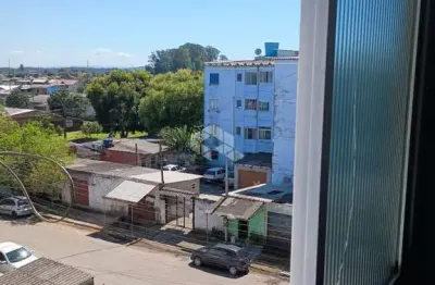Casa com 1 quarto à venda na C Três, 6, Guajuviras, Canoas