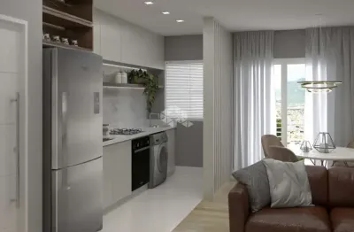 Prédio à venda na rua santa terezinha, 535, nossa senhora das graças, canoas