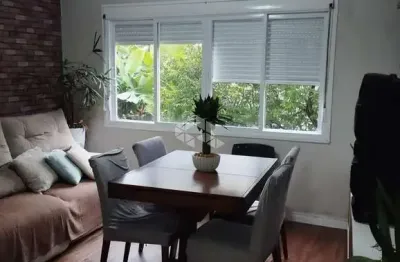 Apartamento 2 quartos à venda no bairroi Marechal Rondon, Canoas