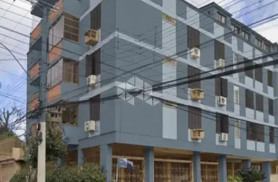 Apartamento com 2 dormitorios bairro Nossa Senhora das Graças Canoas