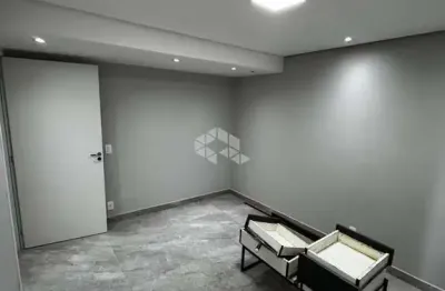 Apartamento com 1 quarto à venda na Rua São Luiz, 622, Centro, Canoas