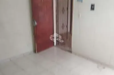 Apartamento com 2 quartos à venda na Avenida Dezessete de Abril, 527, Guajuviras, Canoas