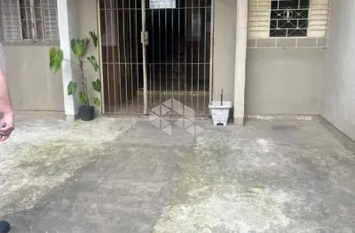 Apartamento com 3 quartos à venda na Avenida Dezessete de Abril, 184, Guajuviras, Canoas