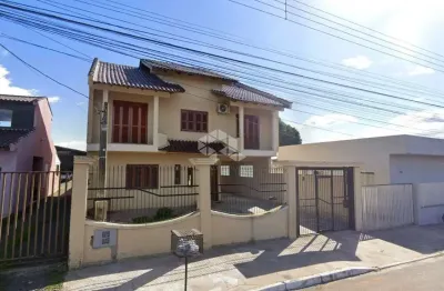 Casa com 3 quartos à venda na Rua São Joaquim, 1302, Estância Velha, Canoas