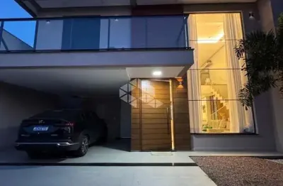 Casa com 3 quartos à venda na Rua Machado de Assis, 280, Harmonia, Canoas