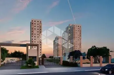 Apartamento com 2 quartos à venda na Rua Cairu, 1721, Rio Branco, Canoas