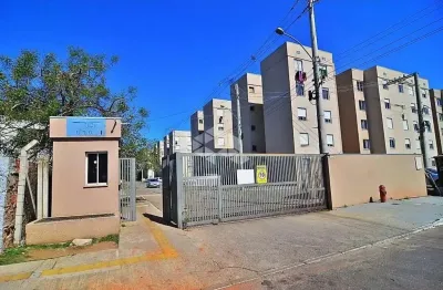 Apartamento à vendacom 2 Dormitórios com vaga no bairro Rio Branco - Canoas/RS