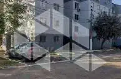 Ótimo Apartamento de 2 Dormitórios em localização privilegiada!