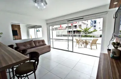 Apartamento 2 quartos, no bairro navegantes em capão da canoa