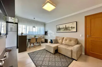 Apartamento 02 quartos no bairro zona nova em capão da canoa!