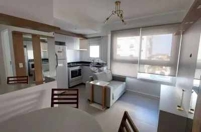Apartamento à venda no bairro navegantes,  2 dormitórios (1 suíte), 70m² privativos,capão da canoa!