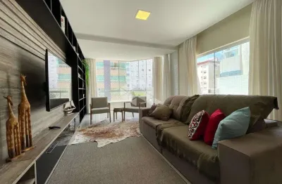 Apartamento 02 dormitórios, 01 suíte, sacada de frente integrada, espaço gourmet com churrasqueira, terraço lateral 75 m² ,centro, capão da canoa!!!
