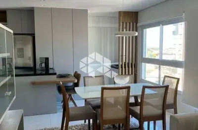Apartamento 2 quartos com 1 suite e vaga de garagem, centro, capão da canoa.