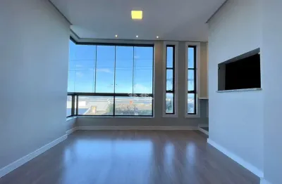Apartamento 03 quartos, vista para o mar, bairro centro, capão da canoa/rs.