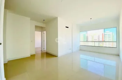 Apartamento 2 dormitórios, 1 suíte , frente , com vista privilegiada para a praça, zona nova ,capão da canoa