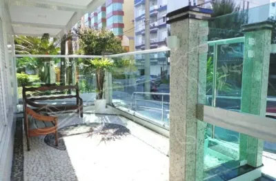 Apartamento 02 dormitórios, sendo 01 suíte, sala, banheiro social, 01 vaga de garagem - zona nova - capão da canoa