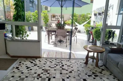 Apartamento 2 quartos no bairro zona nova em  capão da canoa!