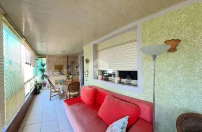Apartamento 2 quartos, mobiliado, no bairro zona nova, em capão da canoa/rs.