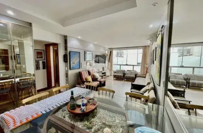 Apartamento mobiliado, 2 quartos, no bairro  navegantes, em capão da canoa!