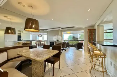 Apartamento de alto padrão  frente mar  em capão da canoa rs