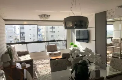 Apartamento mobiliado 3 quartos, no bairro navegantes, em capão da canoa!