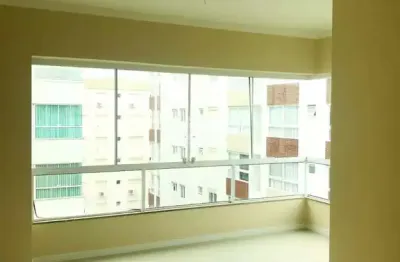 Apartamento 3 quartos sendo 01 suíte, no bairro zona nova em capão da canoa!