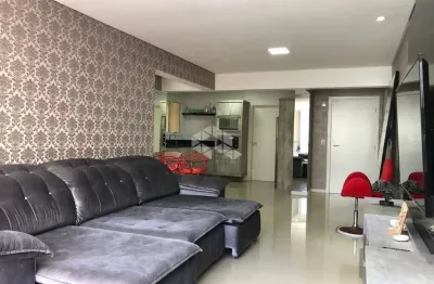 Apartamento com 2 quartos no bairro centro em capão da canoa!