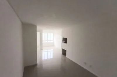 Apartamento com 02 quartos  no bairro zona nova em capão da canoa!