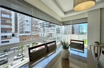 Apartamento 3 quartos com vista mar no bairro navegantes em capão da canoa.