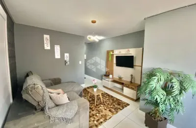 Apartamento 02 quartos, mobiliado e decoraado, no bairro zona nova, capão da canoa!