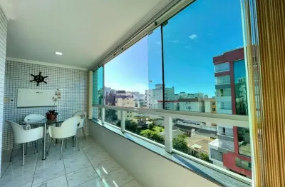 Apartamento 02 dormitórios,frente com sacada, sol leste, praça flavio boianovski, capão da canoa!