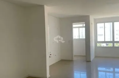 Apartamento 2 quartos, 1 suíte, box, prédio novo, navegantes, capão da canoa.