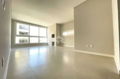 Apartamento de 02 dormitórios,01  suíte, churrasqueira, nunca habitado, zona nova, capão da canoa.