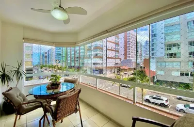 Apartamento à venda com 03 dormitórios/quartos e 1 vaga em capão da canoa/rs