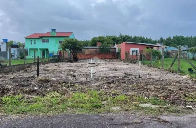 Terreno à venda na Maquiné, 110, Praia do Barco, Capão da Canoa