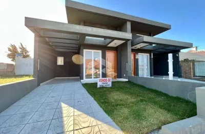 Casa com 3 quartos à venda na Sardinha, 190, Jardim Beira Mar, Capão da Canoa
