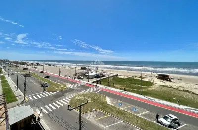 Apartamento com 2 quartos à venda na Beira Mar, 2505, Centro, Capão da Canoa