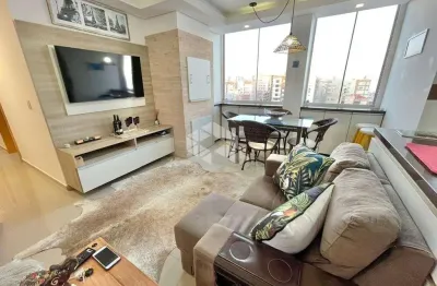 Apartamento beira mar com 03 quartos no bairro centro  em capão da canoa!