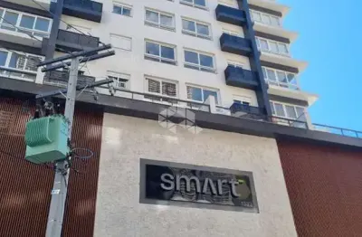 Apartamento com 2 quartos à venda na Taquari, 1333, Zona Nova, Capão da Canoa