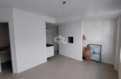 Apartamento de 02 dormitórios bem localizado bairro navegantes,capão da canoa!!!