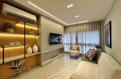 Apartamento   em capão da canoa  com 2 dormitórios sendo 1 suíte!!!