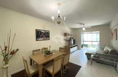 Apartamento mobiliado com vista para o mar à venda no bairro navegantes, capão da canoa - 2 quartos (1 suíte)