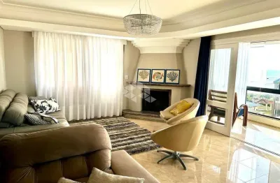 Apartamento beira mar, com 4 dormitórios sendo 2 suítes de frente  em capão da canoa!!!
